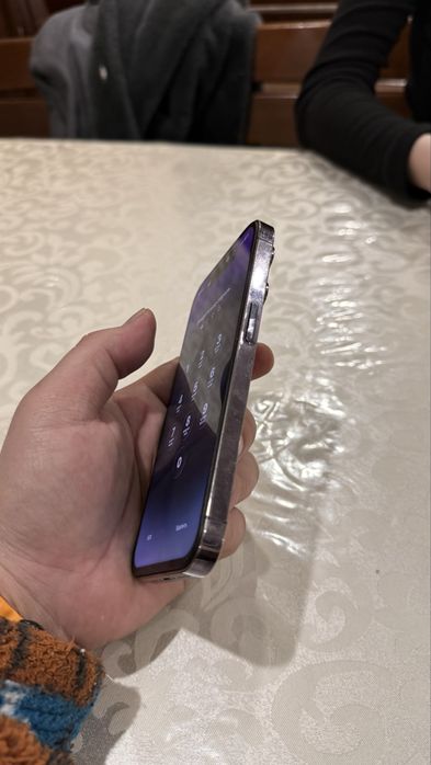 Iphone 14 pro АЙФОН 14 про