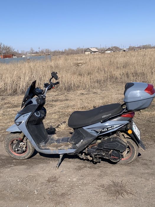 Продам или обменяю