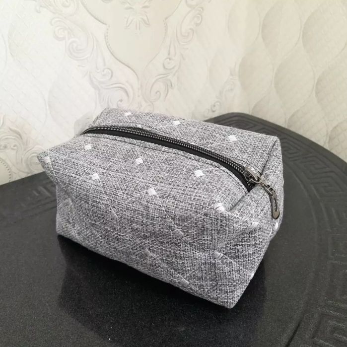 Продам Касметички