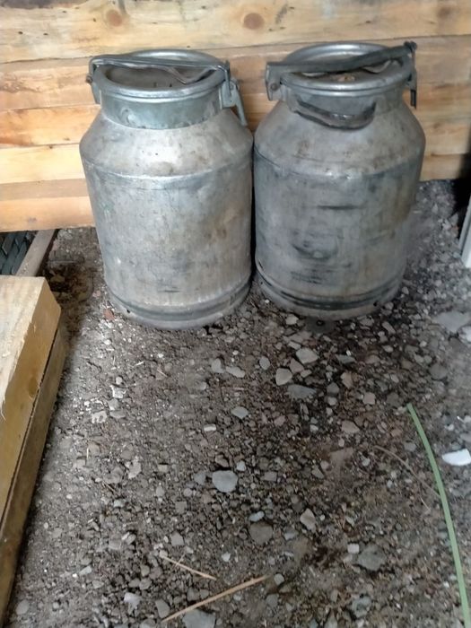 Продам фляги отличные