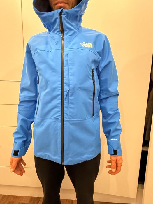 Geaca The North Face S