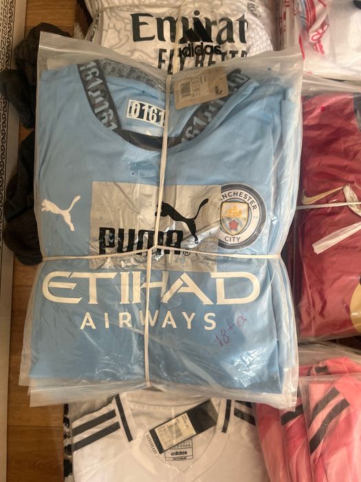 Futbol forma, Barsa, Real, Man city, bavaria hamasidan bor