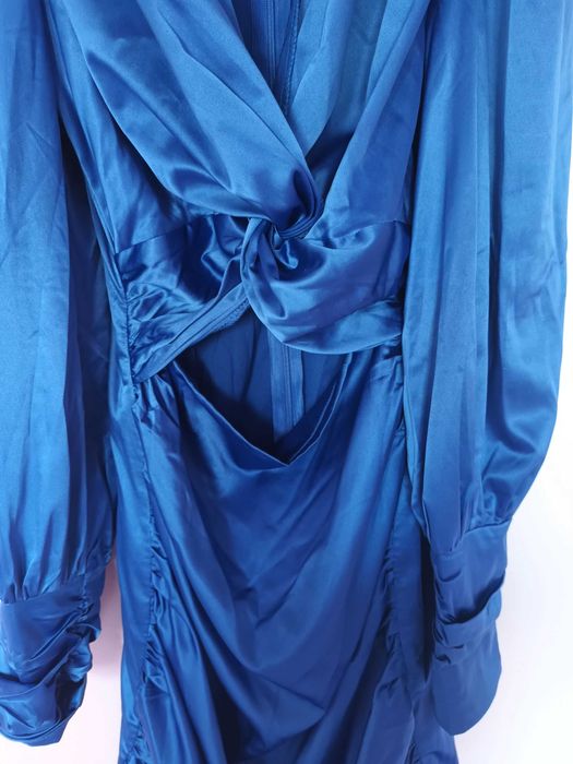 Рокля shein чисто нова