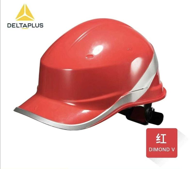 Каска Delta Plus DIAMOND V UP