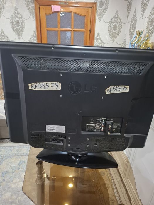 Продам телевизор