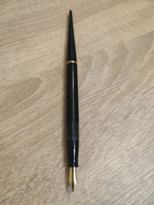 Stilou Omas Extra penita M