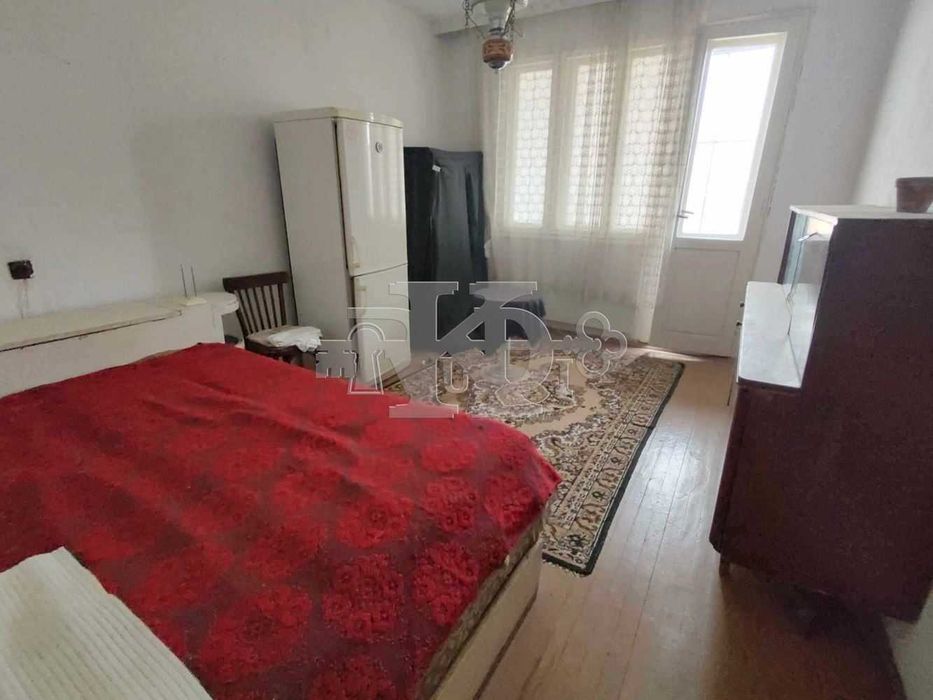 Продава се Четиристаен апартамент в Добрич, Пинета - 125 кв.м за 510 €/кв.м - Снимка #6