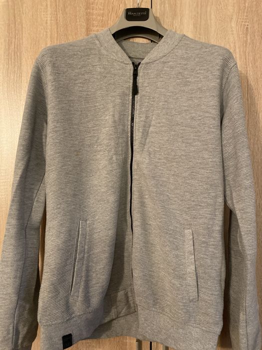 Jacheta pentru barbati,  marimea L