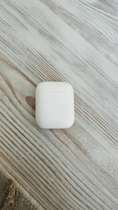 Эйрподс 13000 оригинал