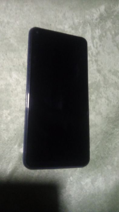 Redmi note 9 sotiladi holati zoʻr