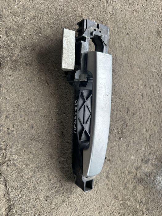Дръжка врата Нисан Кашкай / Nissan Qashqai