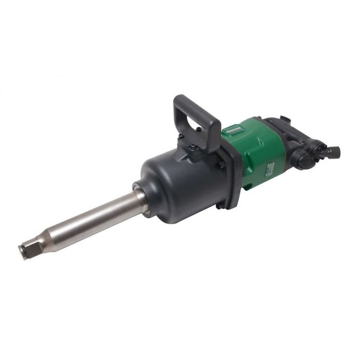 Пневматичен ударен гайковерт 1” цол 3800Nm ROCKFORCE