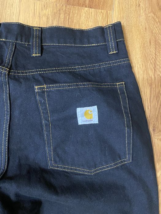 carhartt brandon pants