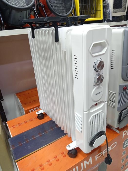 Maslinni pechkalar primoy zavoddan 480.000 som ! ! !