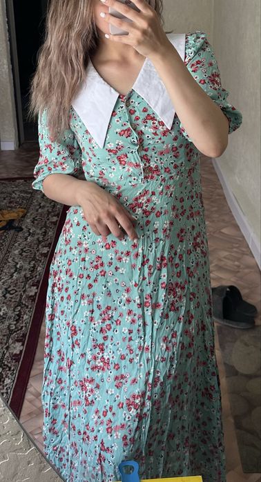Куйлек женил жана