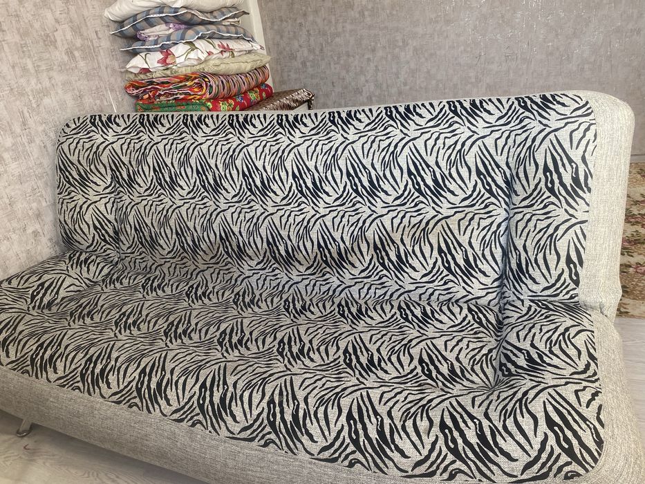 Продаются мебель