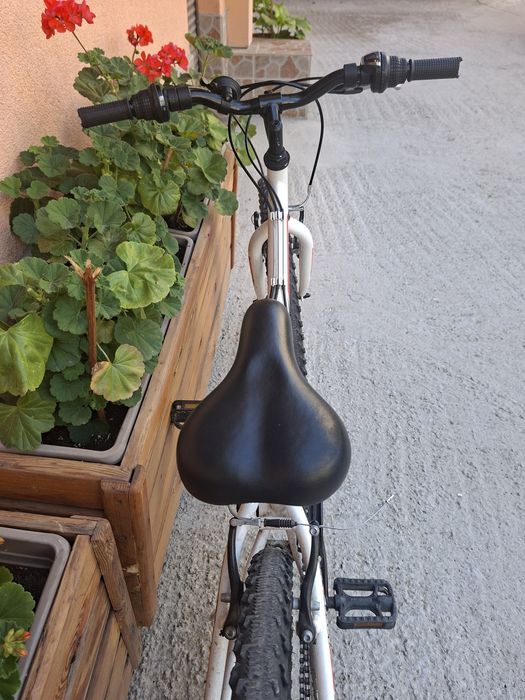 Колело Drag 24 цола 75 €