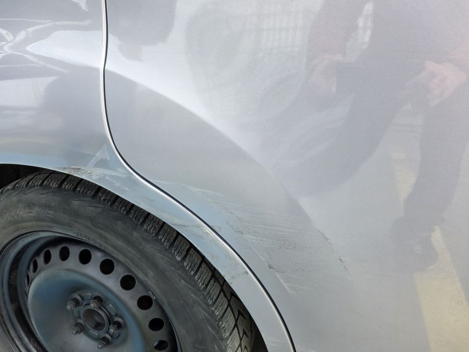 Oferta!!! Ford C-Max 2011 | 2.0 TDCi | Full option | Cutie automata