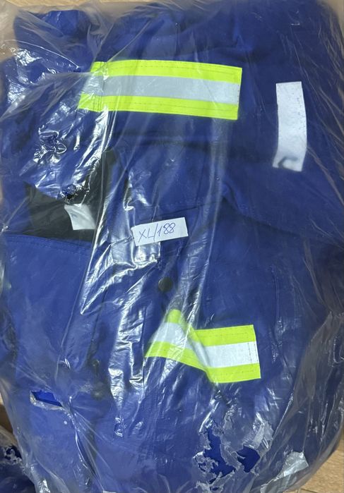 Новые вещи по доступной цене