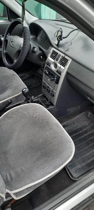 Продам Приору Универсал