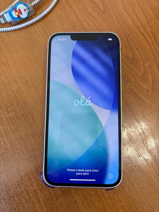 iPhone 13 . ОРИГИНАЛ