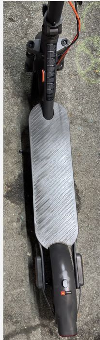 Trotineta Electrica Xiaomi Scooter Elite