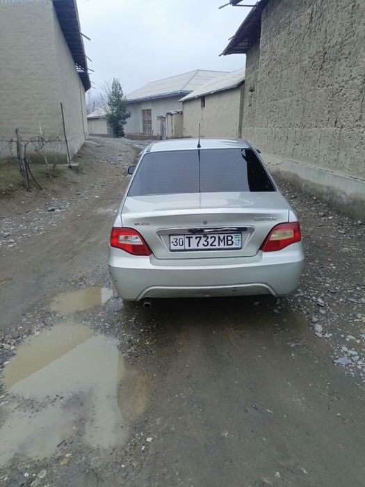 Нексия 2 срочно сотаман ранги металический