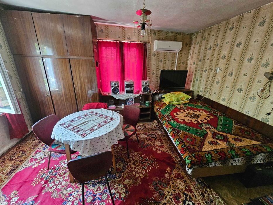 Продава се Къща в Разград, Житница - 140 кв.м за 715 €/кв.м - Снимка #6