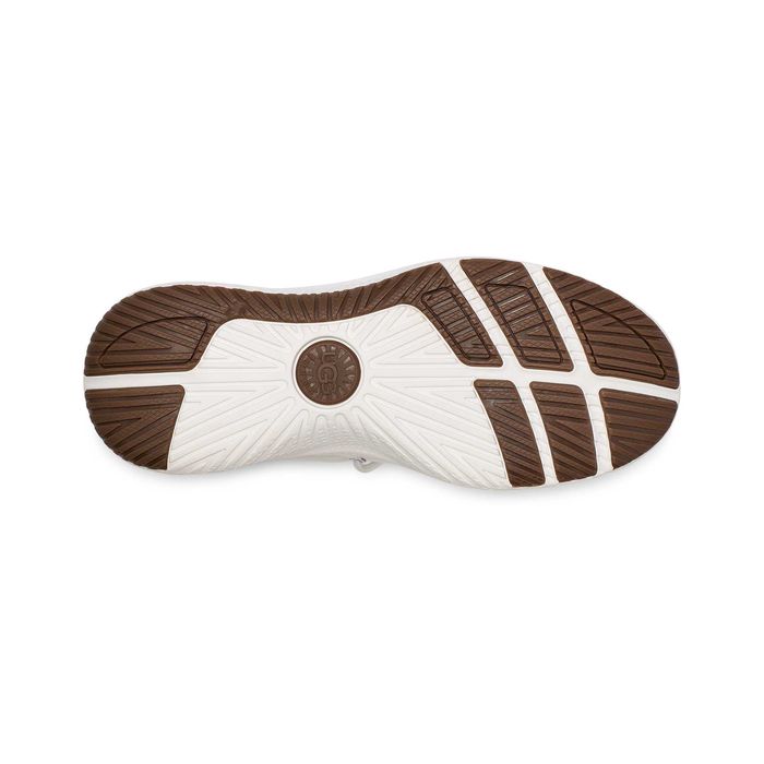 UGG 44 и 45 р. оригинальная обувь