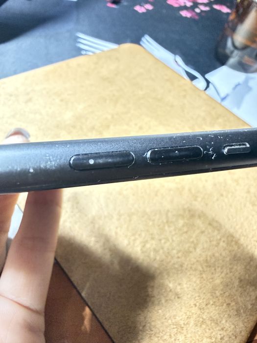 IPhone 11 64 гб
