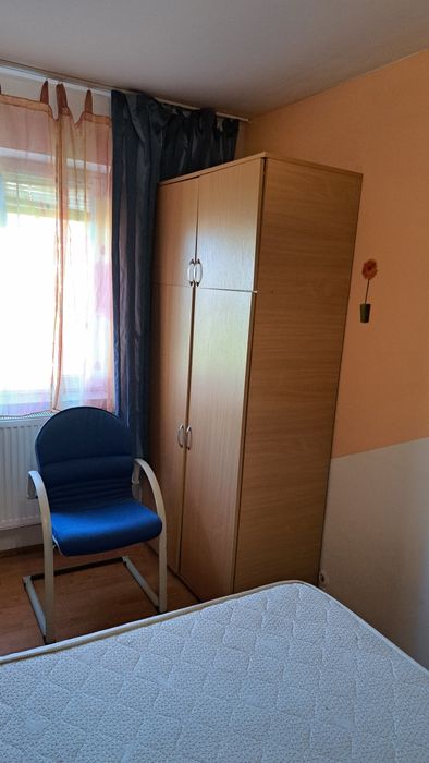 Vind dormitor complet !