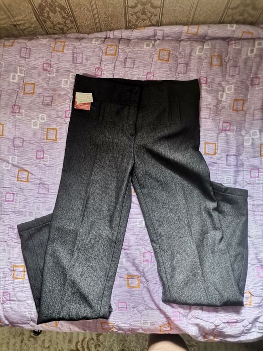 Продаю женские вещи