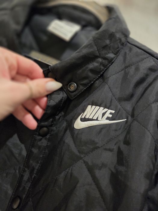 Унисекс Яке Nike