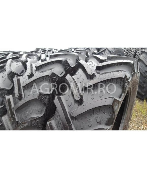 420/70 r28 bkt agrimax rt765 133a8/b tl  Cauciucuri tractor, Fiat, Case, Fendt, John Deere, New Holland, Massey Ferguson, UTB   Cauciucuri tractor, Fi