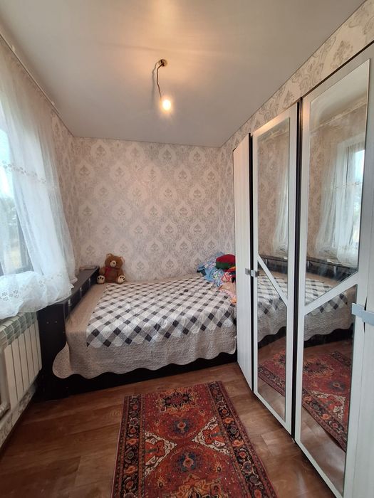 Срочно Продам Дом