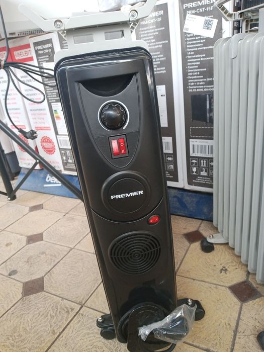 Isitgich pechka 15ta qovirgaliy abregivatel