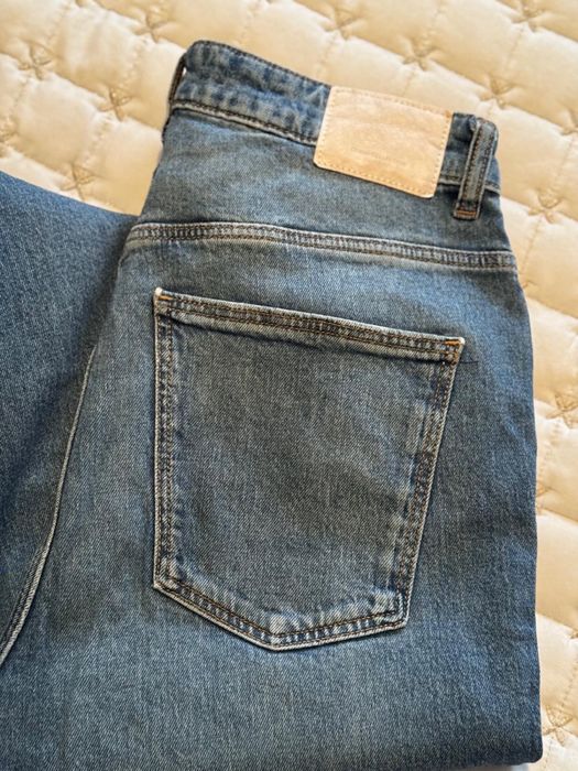 Дънки Springfield