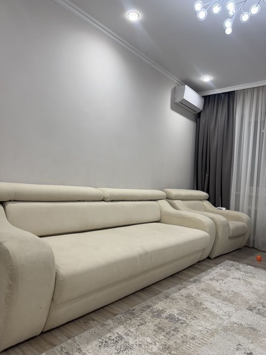 Продам диван - Ariba