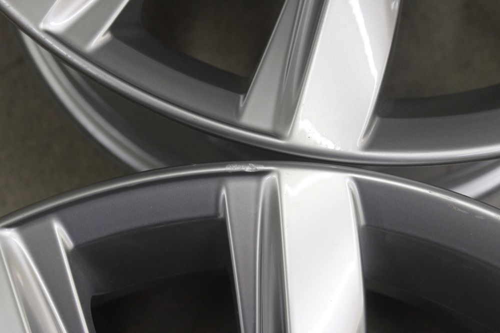 Джанти 18" VW T5, T6, Transporter, Multivan
