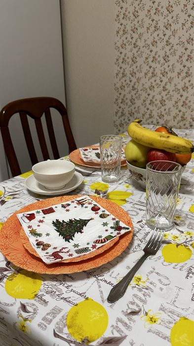 Сдам 1 к кв Алтын Орда