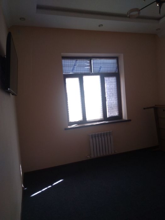3 xonali Uy ijaraga beriladi faqat oila uchun , Yashnobod t  boysun