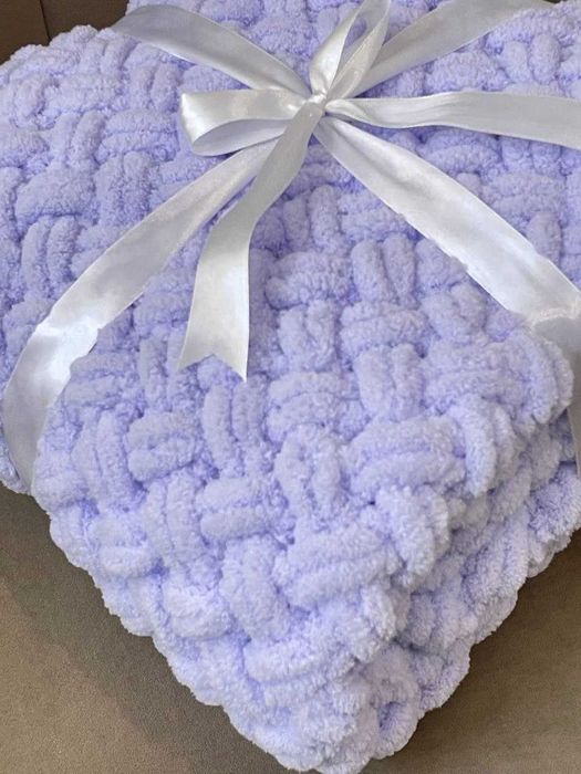 Bolalar uchun Plet 90*90