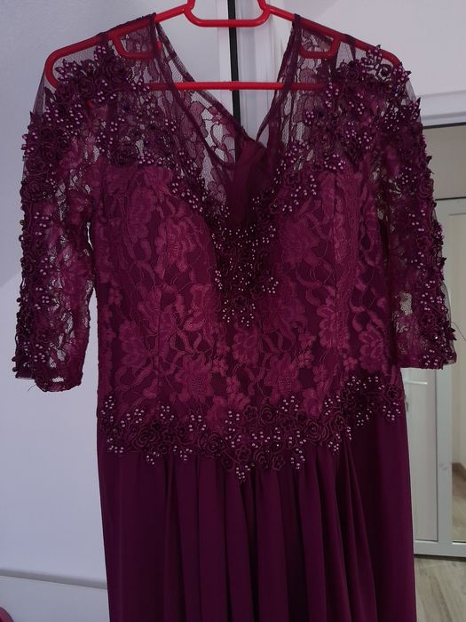 Rochie de seară eleganta