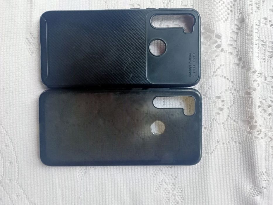 Redmi note 8 sotiladi!