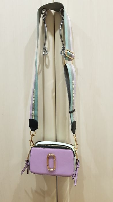 Продам абсолютно новую сумку