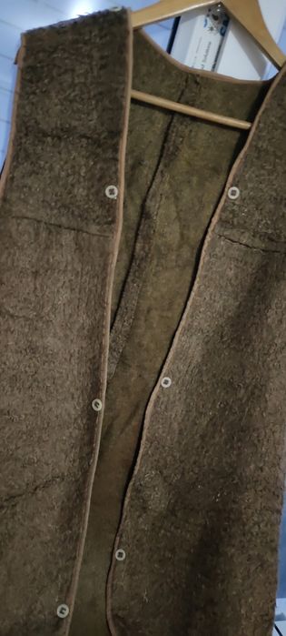 Свитер Өте қалың Очень Тёплые Одежды Джемпер