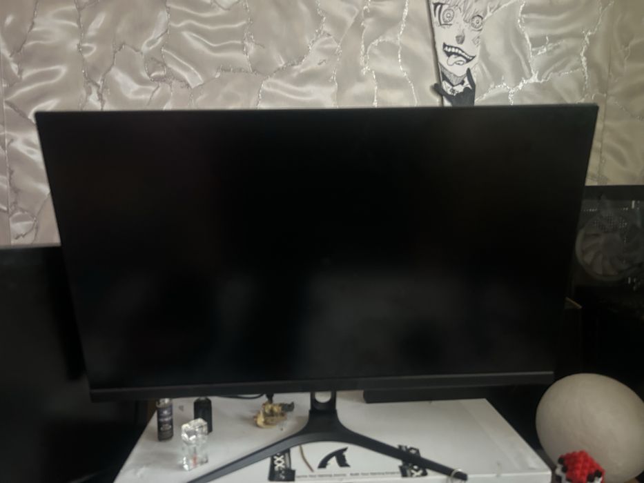 Компьютер игровой