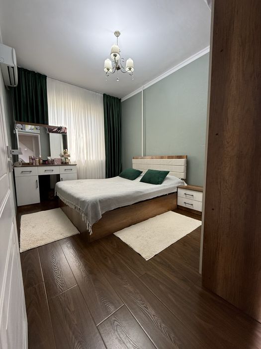 Продам Дархан 2в3/3/9