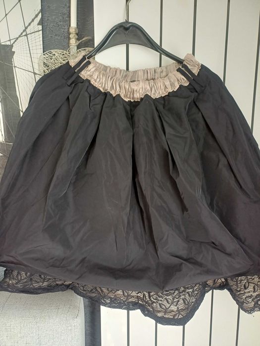 Пола replica moda