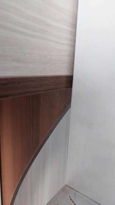 Продам двух-этажную кровать